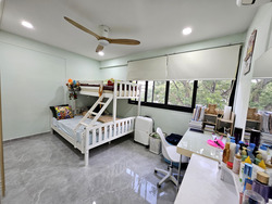 Blk 217 Lorong 8 Toa Payoh (Toa Payoh), HDB 5 Rooms #546141471